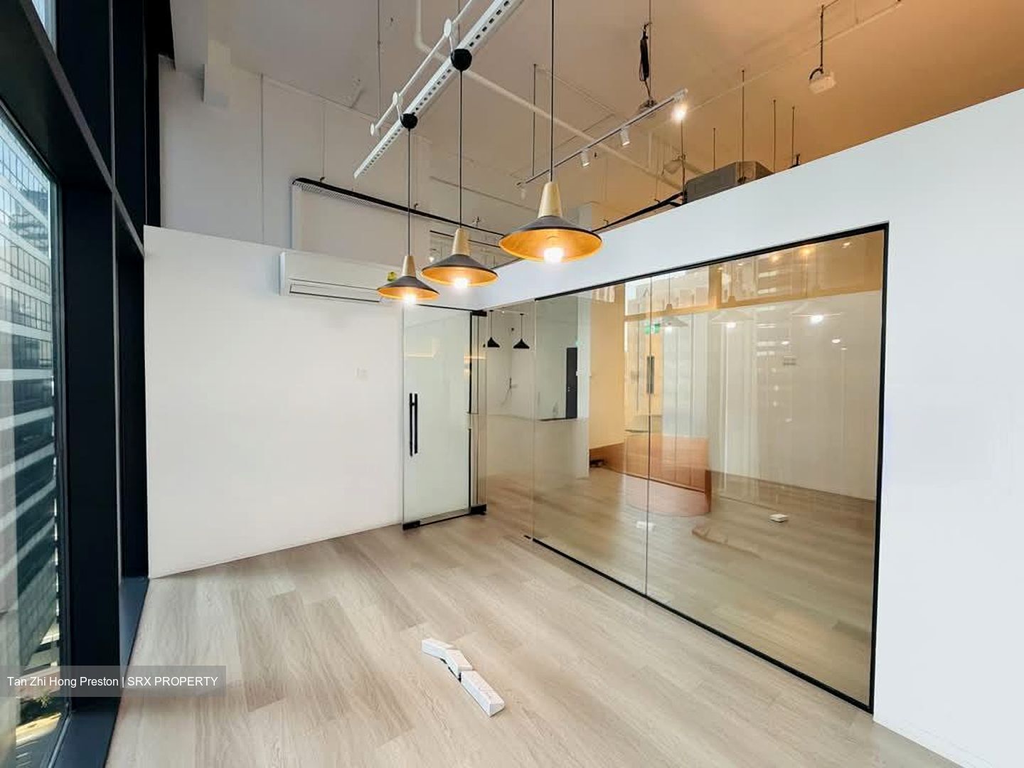 Tahir Building (D1), Office #566911601